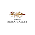 Bessa Valley