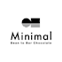 Minimal