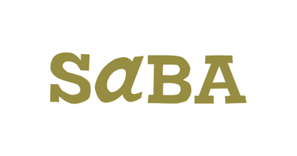Saba Jam - Best Gourmet Brands - TasteAtlas