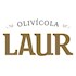 Olivicola Laur