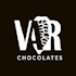 Var Chocolates
