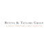 Bettys & Taylors of Harrogate