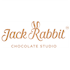 The Jackrabbit Chocolate Studio