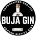 BUJA GIN CO., LTD.