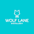 Wolf Lane Distillery