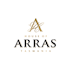 House of Arras