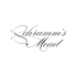 Schramm's Mead