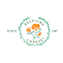 Belfiore Cheese Company