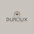Fromagerie Duroux 