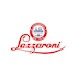 Lazzaroni