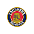 Paulaner Brauerei