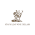Stag's Leap Wine Cellars