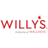 Willy's