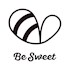 Besweat 