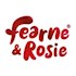 Fearne & Rosie