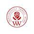 Vardiashvili Family Winery