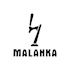 Malanka