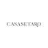Casa Setaro
