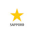 Sapporo Breweries
