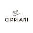 Cipriani