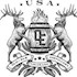 Old Elk Distillery