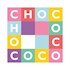 Chococo