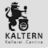 Cantina Kaltern
