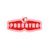Podravka