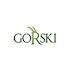 Kozji Sir - Gorski
