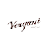 Vergani