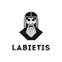 Labietis. Pagan Brews