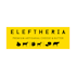 Eleftheria Cheese