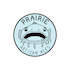 Prairie Artisan Ales