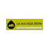 La Masada Roya