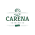 Caseificio Carena