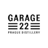 Garage 22 Prague Distillery