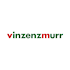 Vinzenzmurr