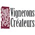 Sca Les Vignerons Créateurs