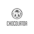 Chocolatoa