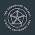 The Chocolate Society