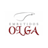 Embutidos Olga