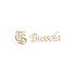 Bussola