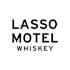 Lasso Motel