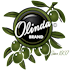 L' Olinda Olive Farm