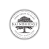 Bainbridge Organic Distillers