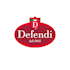 Caseificio Defendi