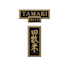 Tamaki Rice