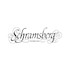 Schramsberg