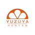 Yuzuya Honten