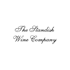 The Standish Wine